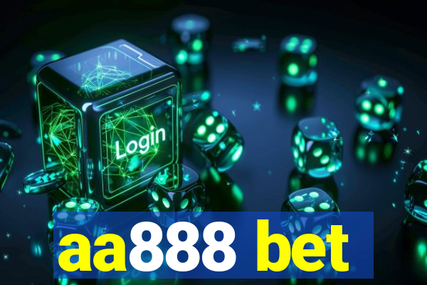 aa888 bet